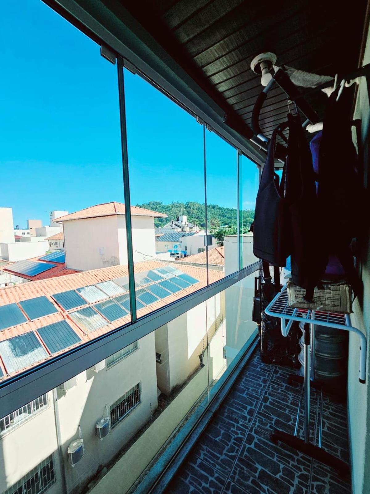 Cobertura Gourmet á 300mts da praia de Canasvieiras norte da ilha de Floripa Florianópolis Esterno foto
