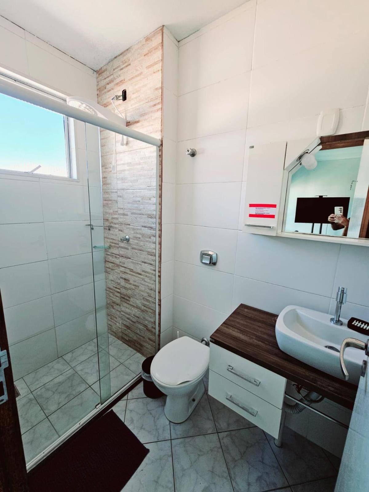 Cobertura Gourmet á 300mts da praia de Canasvieiras norte da ilha de Floripa Florianópolis Esterno foto
