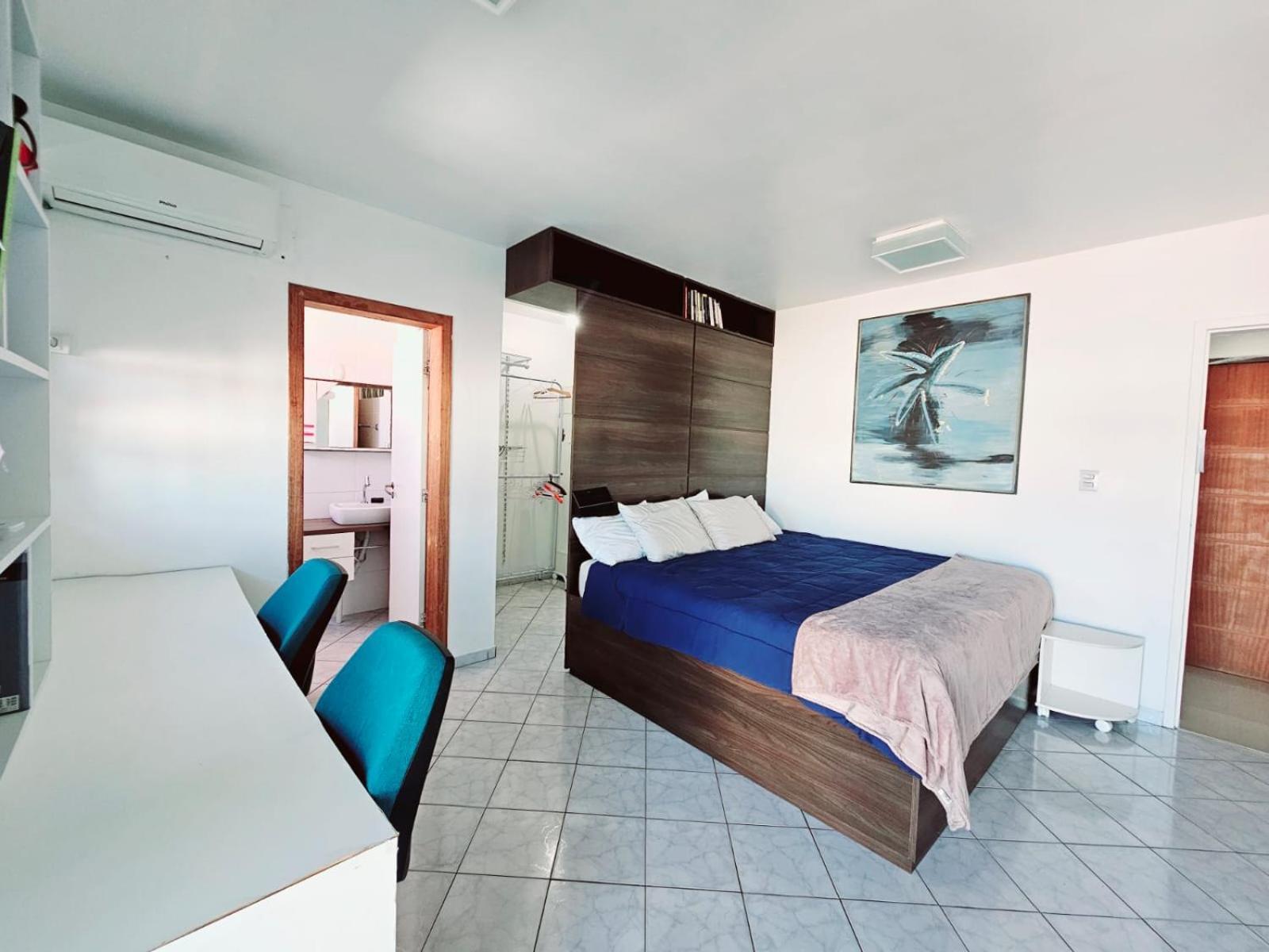Cobertura Gourmet á 300mts da praia de Canasvieiras norte da ilha de Floripa Florianópolis Esterno foto