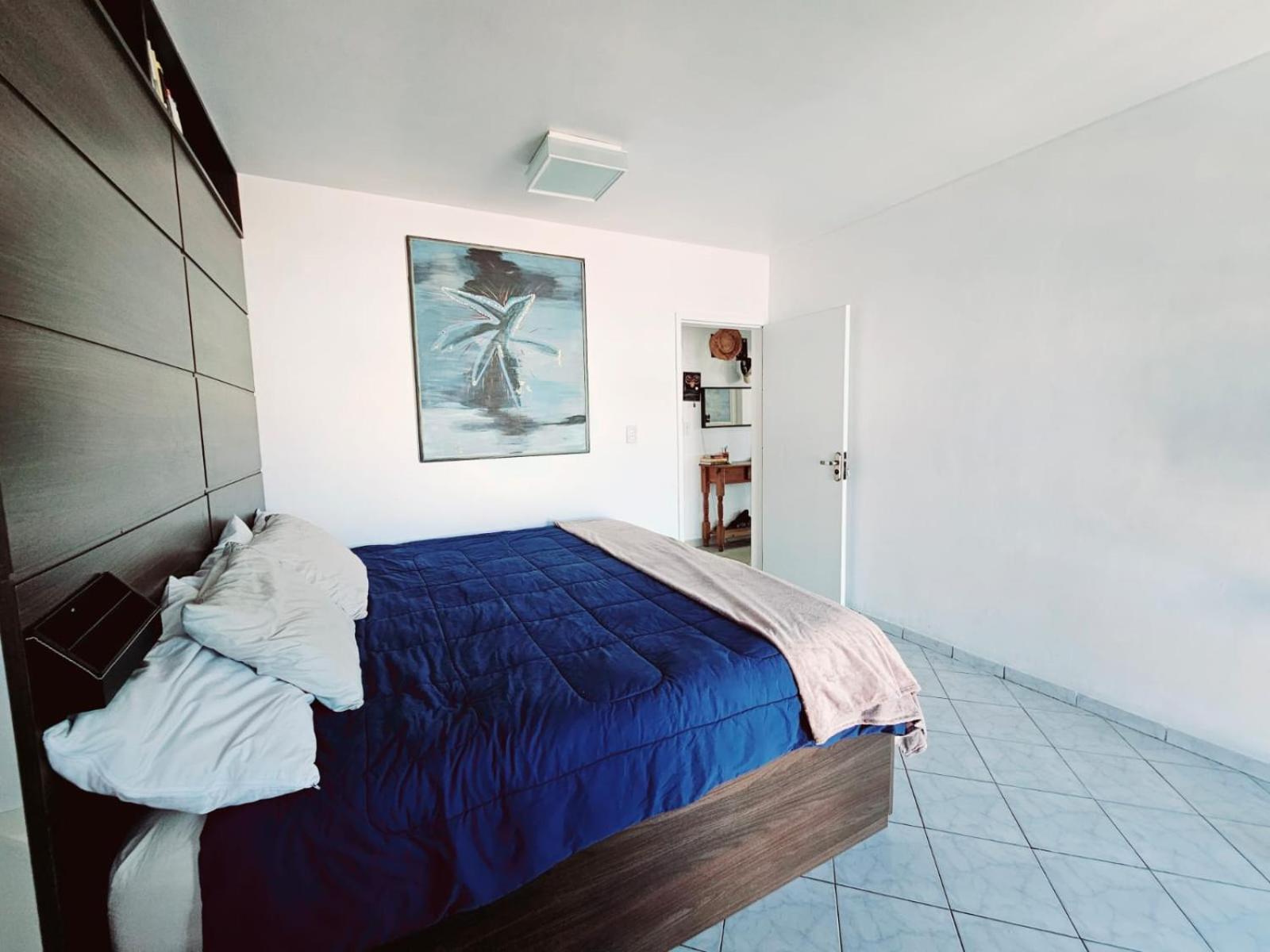 Cobertura Gourmet á 300mts da praia de Canasvieiras norte da ilha de Floripa Florianópolis Esterno foto