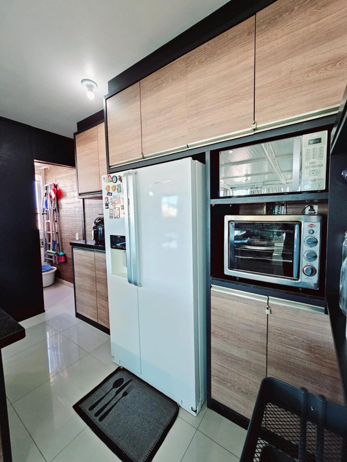 Cobertura Gourmet á 300mts da praia de Canasvieiras norte da ilha de Floripa Florianópolis Esterno foto