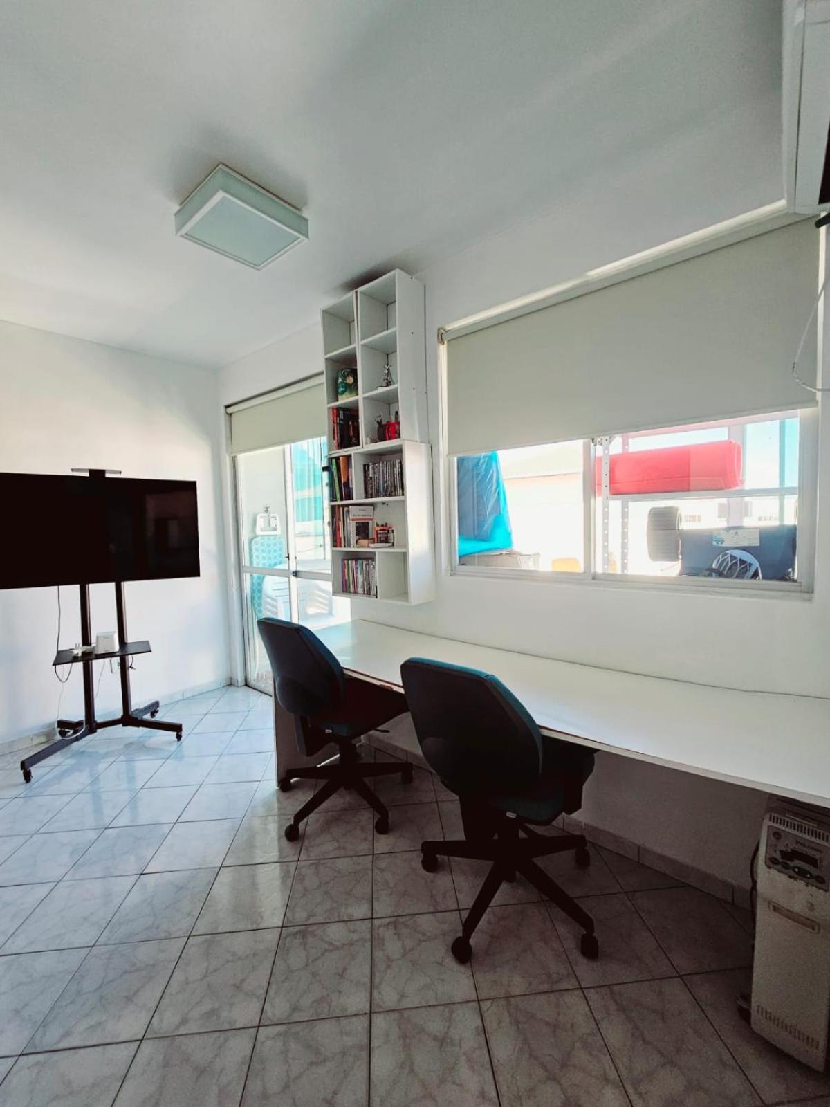 Cobertura Gourmet á 300mts da praia de Canasvieiras norte da ilha de Floripa Florianópolis Esterno foto